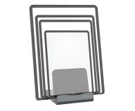 4smarts Stacja Dokująca dla Tabletów VoltDock USB-C 60W - 1320606 - zdjęcie 3